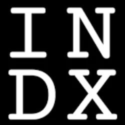 INDX National Menswear Show - July 2026  